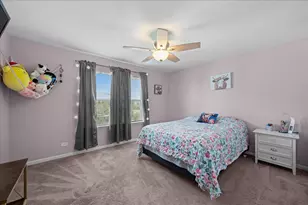 1554 Star Grass Cir, Aurora, IL 60506 - Photo 19