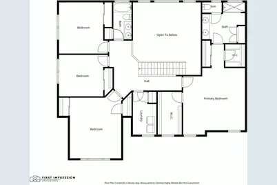 1554 Star Grass Circle, Aurora, IL 60506 - Photo 43