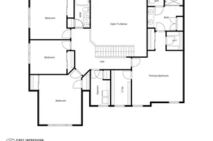 1554 Star Grass Cir, Aurora, IL 60506 - Photo 43