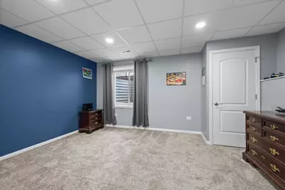 1554 Star Grass Circle, Aurora, IL 60506 - Photo 25