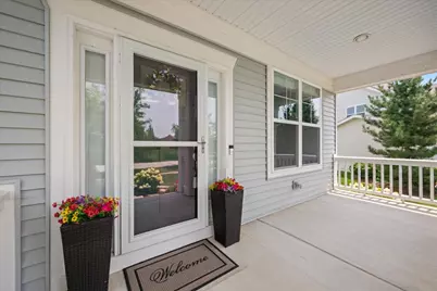 1554 Star Grass Circle, Aurora, IL 60506 - Photo 3