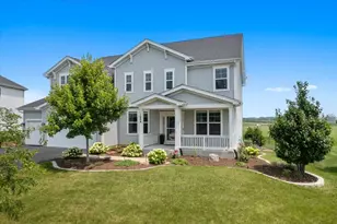 1554 Star Grass Cir, Aurora, IL 60506 - Photo 1