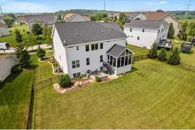 1554 Star Grass Circle, Aurora, IL 60506 - Photo 33