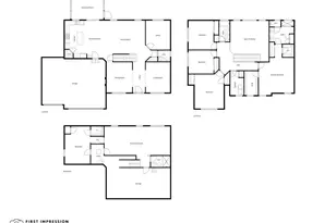1554 Star Grass Cir, Aurora, IL 60506 - Photo 45