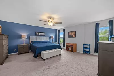 1554 Star Grass Circle, Aurora, IL 60506 - Photo 17