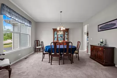 1554 Star Grass Circle, Aurora, IL 60506 - Photo 5
