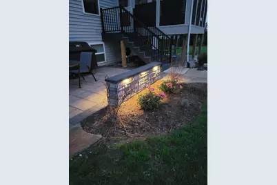 1554 Star Grass Circle, Aurora, IL 60506 - Photo 29