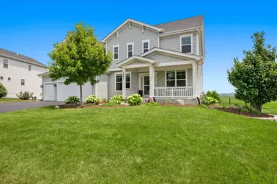 1554 Star Grass Circle, Aurora, IL 60506 - Photo 27