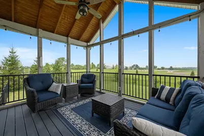 1554 Star Grass Circle, Aurora, IL 60506 - Photo 13