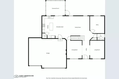 1554 Star Grass Circle, Aurora, IL 60506 - Photo 41
