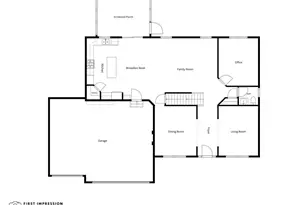 1554 Star Grass Cir, Aurora, IL 60506 - Photo 41