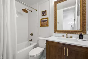 1660 N La Salle Dr, Chicago, IL 60614 - Photo 15