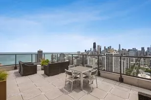 1660 N La Salle Dr, Chicago, IL 60614 - Photo 23
