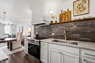 1660 N La Salle Dr, Chicago, IL 60614 - Photo 5