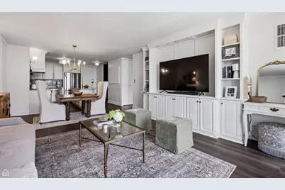 1660 N La Salle Drive #2608, Chicago, IL 60614 - Photo 7