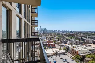 1660 N La Salle Dr, Chicago, IL 60614 - Photo 17