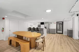 1660 N La Salle Dr, Chicago, IL 60614 - Photo 27