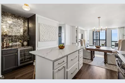 1660 N La Salle Drive #2608, Chicago, IL 60614 - Photo 3
