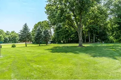1441 Chokecherry Drive, Rockford, IL 61108 - Photo 5