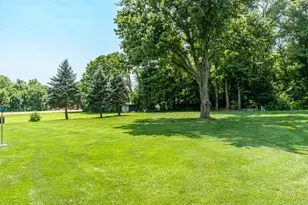 1441 Chokecherry Dr, Rockford, IL 61108 - Photo 5