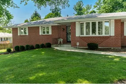 1441 Chokecherry Drive, Rockford, IL 61108 - Photo 3