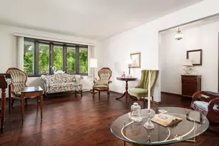1441 Chokecherry Dr, Rockford, IL 61108 - Photo 13