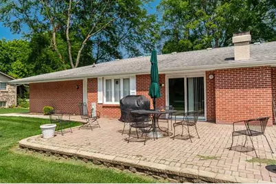1441 Chokecherry Drive, Rockford, IL 61108 - Photo 9