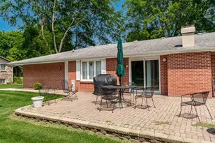 1441 Chokecherry Dr, Rockford, IL 61108 - Photo 9