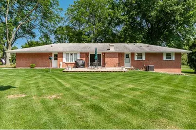 1441 Chokecherry Drive, Rockford, IL 61108 - Photo 7