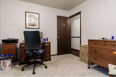 1441 Chokecherry Drive, Rockford, IL 61108 - Photo 27