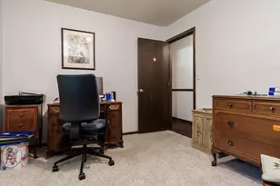 1441 Chokecherry Dr, Rockford, IL 61108 - Photo 27