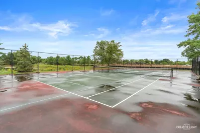 513 Creek Drive, Oswego, IL 60543 - Photo 25