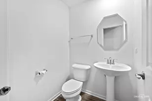 513 Creek Dr, Oswego, IL 60543 - Photo 9