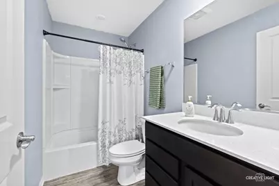 513 Creek Drive, Oswego, IL 60543 - Photo 11