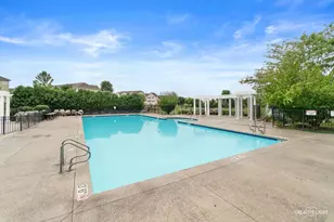 513 Creek Dr, Oswego, IL 60543 - Photo 21