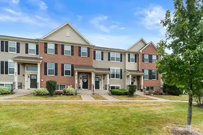 513 Creek Drive, Oswego, IL 60543 - Photo 1