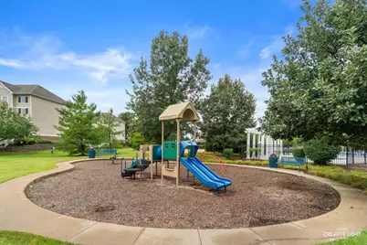 513 Creek Drive, Oswego, IL 60543 - Photo 23