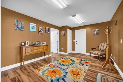 9101 Old Silo Road, Clifton, IL 61727 - Photo 5