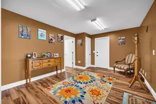 9101 Old Silo Rd, Clifton, IL 61727 - Photo 5