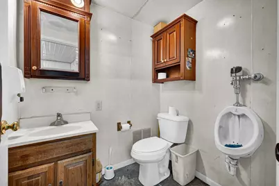 9101 Old Silo Road, Clifton, IL 61727 - Photo 51