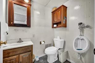 9101 Old Silo Rd, Clifton, IL 61727 - Photo 51