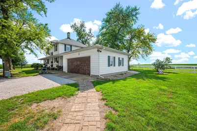 9101 Old Silo Road, Clifton, IL 61727 - Photo 39