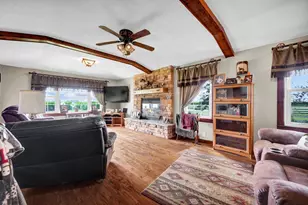9101 Old Silo Rd, Clifton, IL 61727 - Photo 11