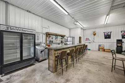 9101 Old Silo Road, Clifton, IL 61727 - Photo 47