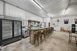 9101 Old Silo Rd, Clifton, IL 61727 - Photo 47