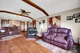9101 Old Silo Rd, Clifton, IL 61727 - Photo 15