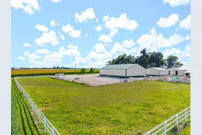 9101 Old Silo Road, Clifton, IL 61727 - Photo 83