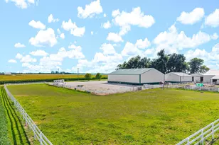 9101 Old Silo Rd, Clifton, IL 61727 - Photo 83