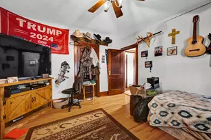 9101 Old Silo Rd, Clifton, IL 61727 - Photo 17