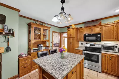 9101 Old Silo Road, Clifton, IL 61727 - Photo 19